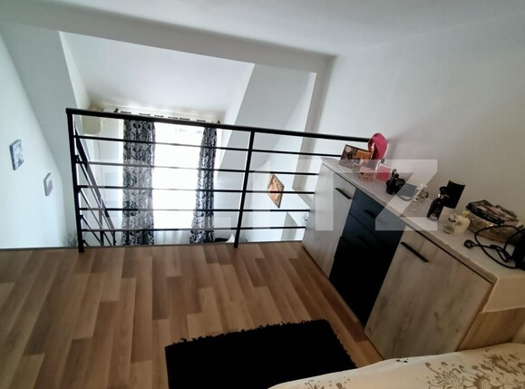 Apartament de vânzare 2 camere Blascovici - 113845AV | BLITZ Timișoara | Poza4