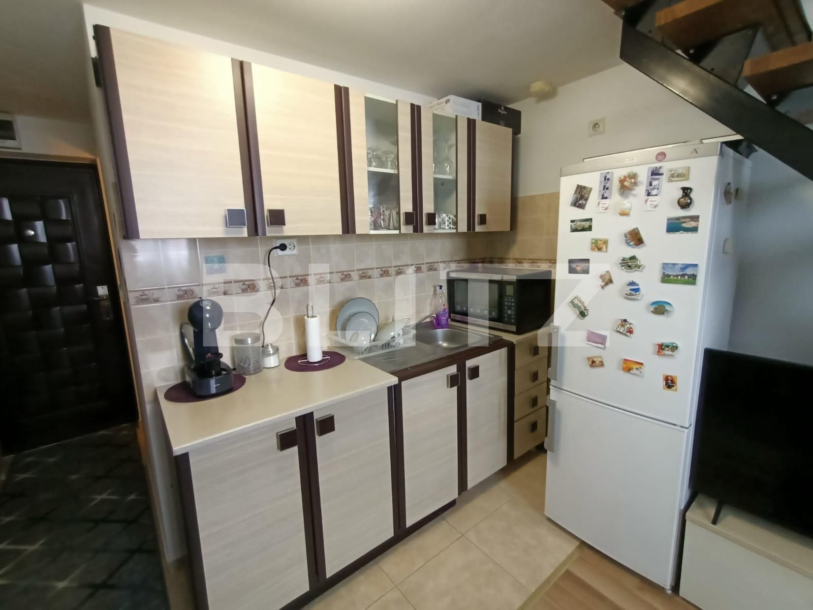 Apartament de vânzare 2 camere Blascovici - 113845AV | BLITZ Timișoara | Poza2