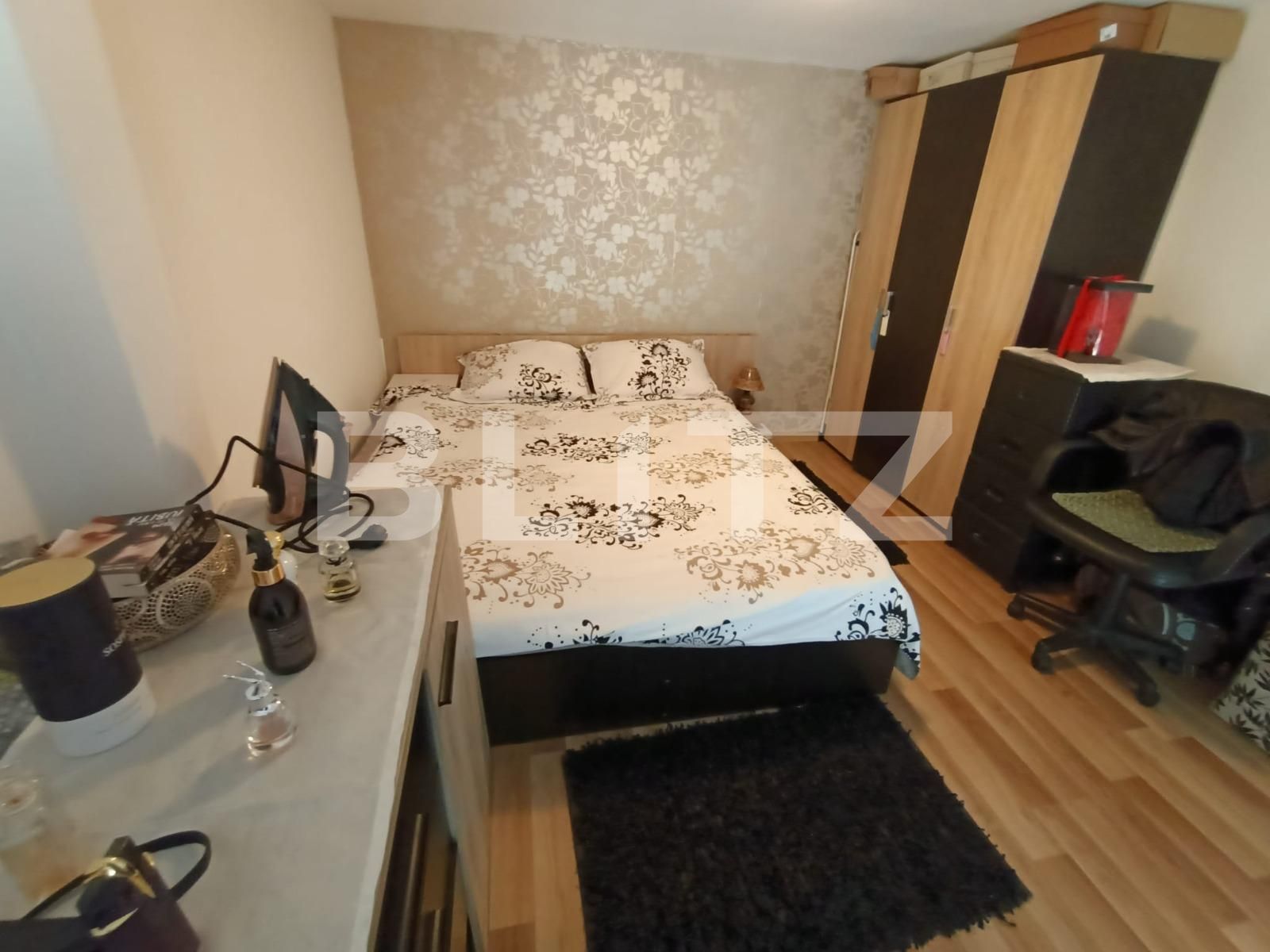 Apartament de vânzare 2 camere Blascovici - 113845AV | BLITZ Timișoara | Poza3
