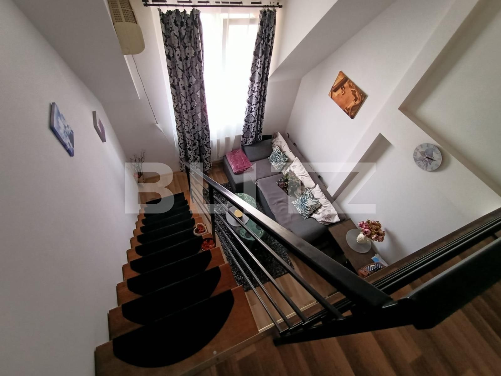 Apartament de vânzare 2 camere Blascovici - 113845AV | BLITZ Timișoara | Poza5