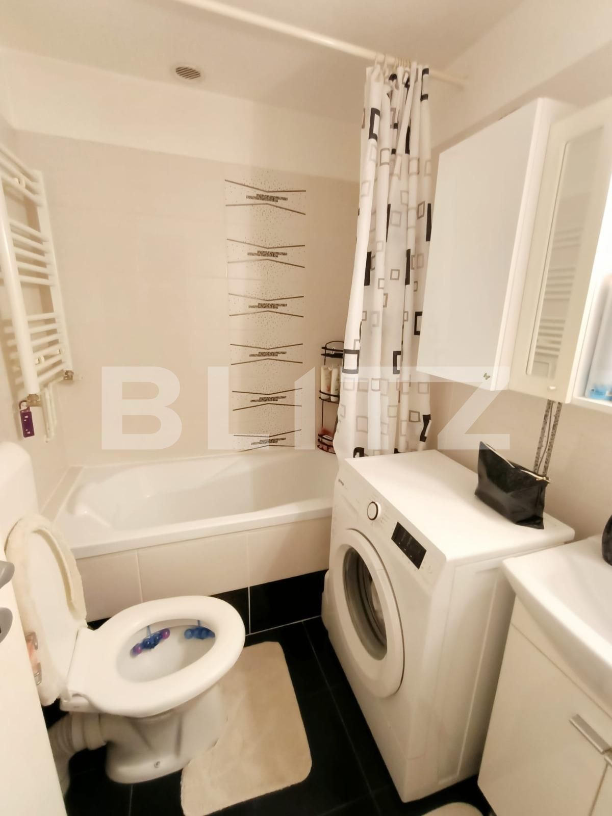 Apartament de vânzare 2 camere Blascovici - 113845AV | BLITZ Timișoara | Poza6