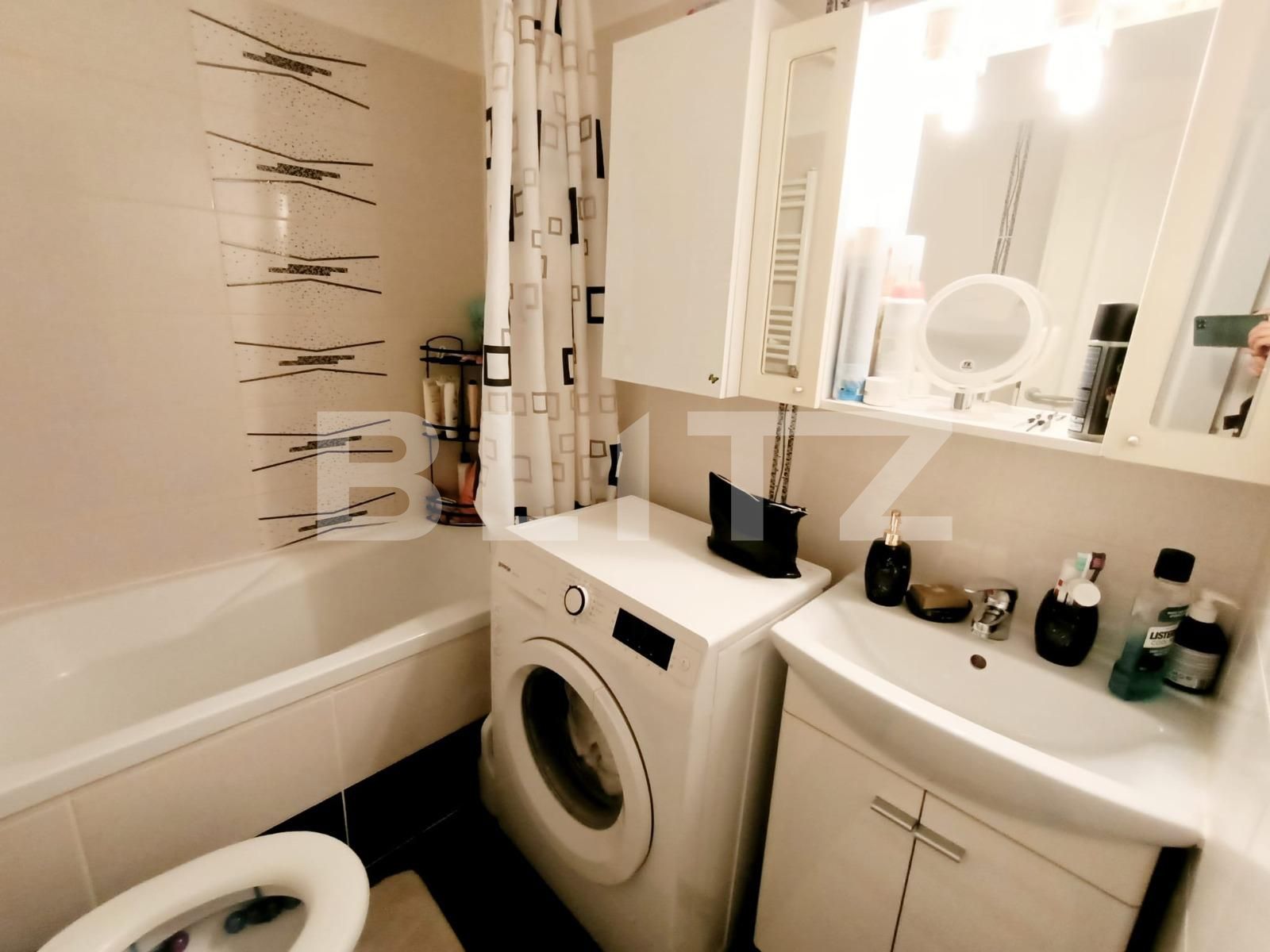 Apartament de vânzare 2 camere Blascovici - 113845AV | BLITZ Timișoara | Poza7