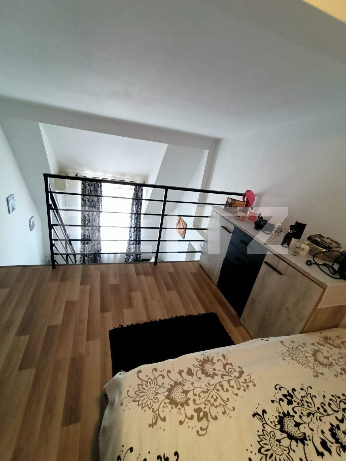 Apartament de vânzare 2 camere Blascovici - 113845AV | BLITZ Timișoara | Poza4