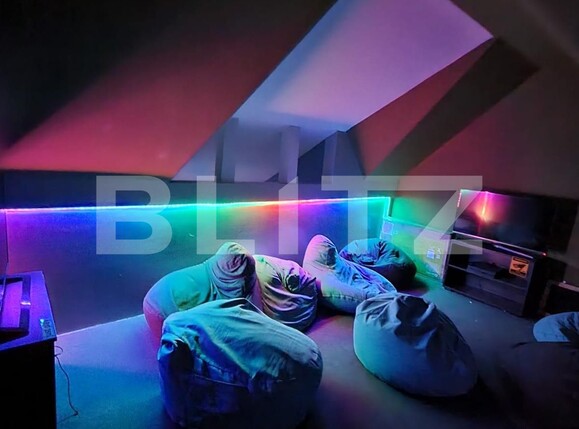 Spațiu comercial de vânzare Complex Studentesc - 113861SVC | BLITZ Timișoara | Poza7