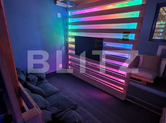 Spațiu comercial de vânzare Complex Studentesc - 113861SVC | BLITZ Timișoara | Poza5