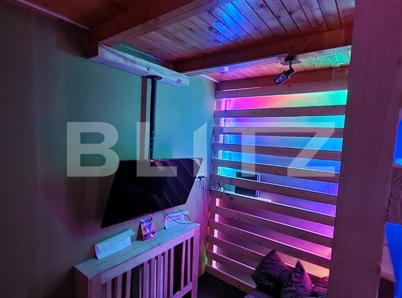 Spațiu comercial de vânzare Complex Studentesc - 113861SVC | BLITZ Timișoara | Poza6