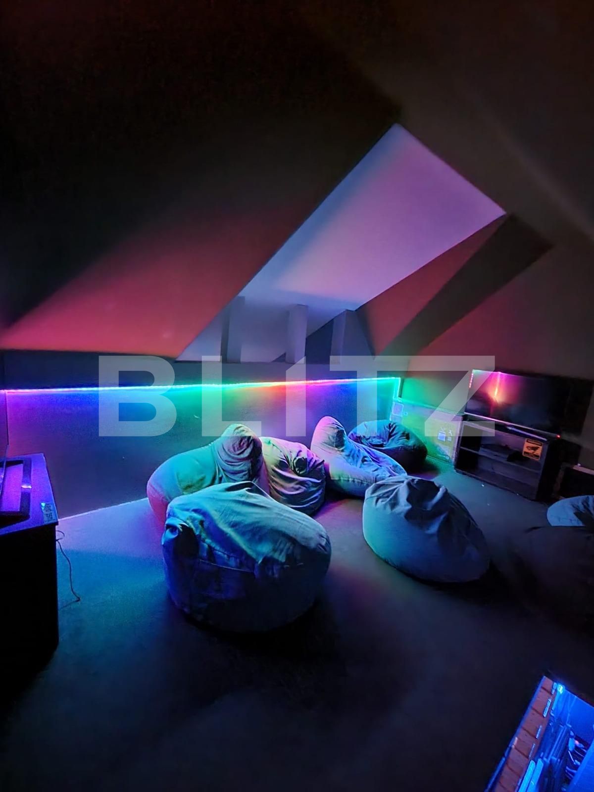 Spațiu comercial de vânzare Complex Studentesc - 113861SVC | BLITZ Timișoara | Poza7