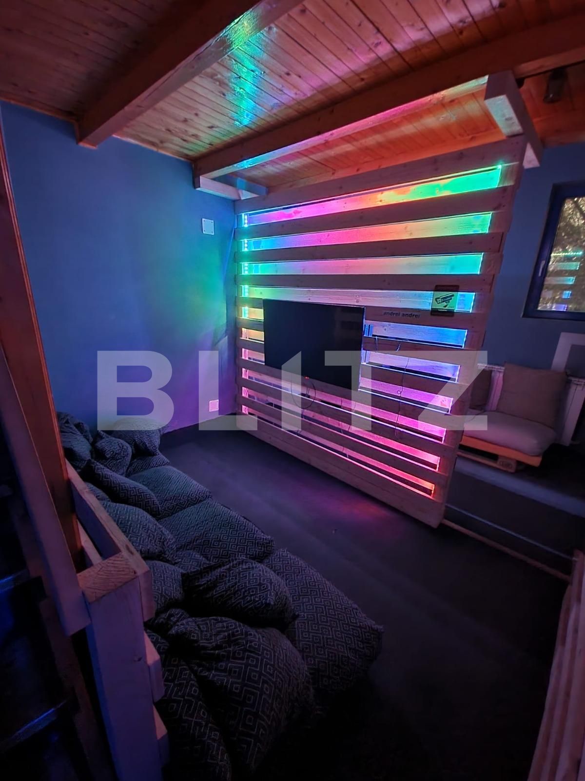 Spațiu comercial de vânzare Complex Studentesc - 113861SVC | BLITZ Timișoara | Poza5