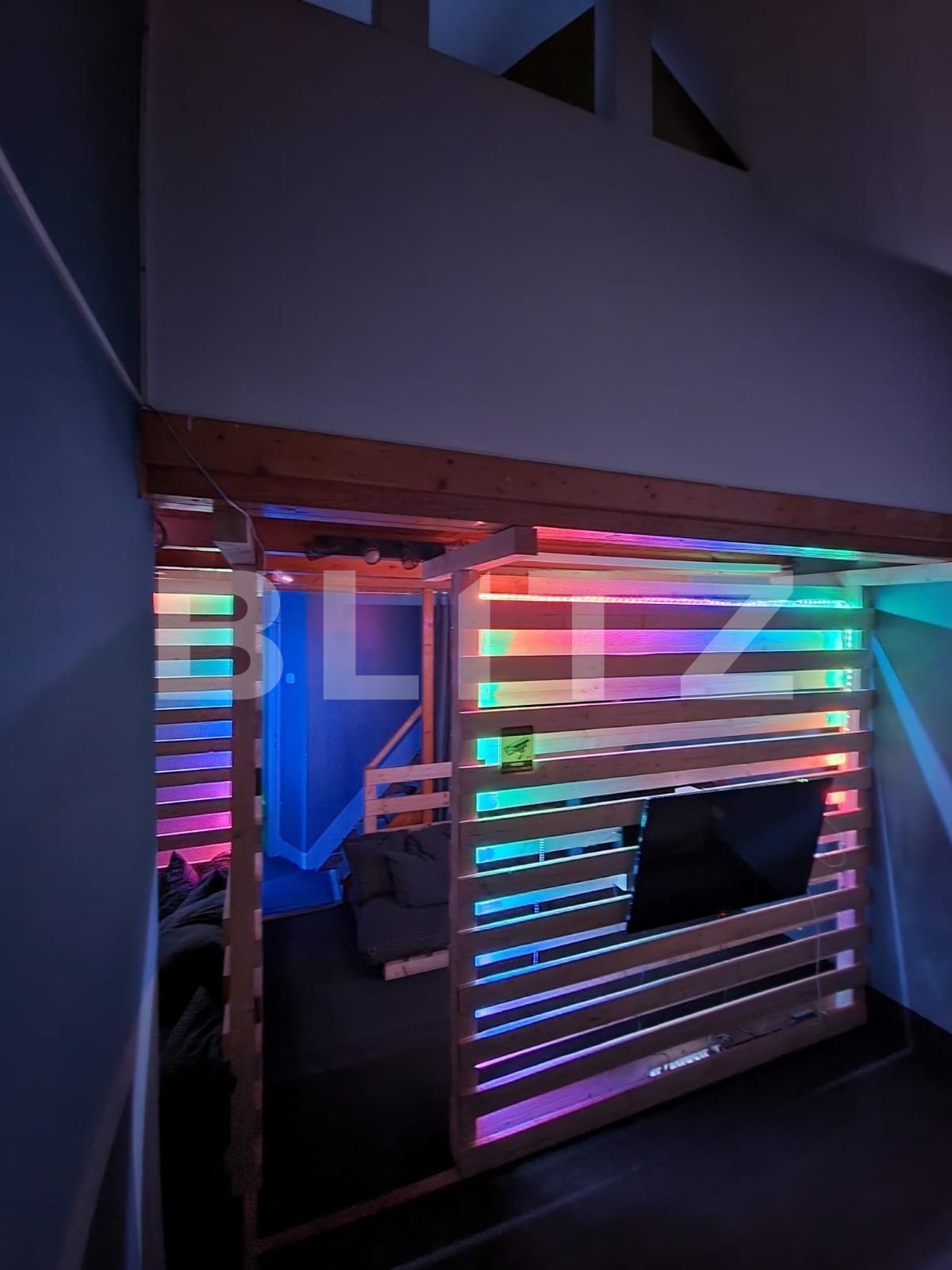 Spațiu comercial de vânzare Complex Studentesc - 113861SVC | BLITZ Timișoara | Poza8