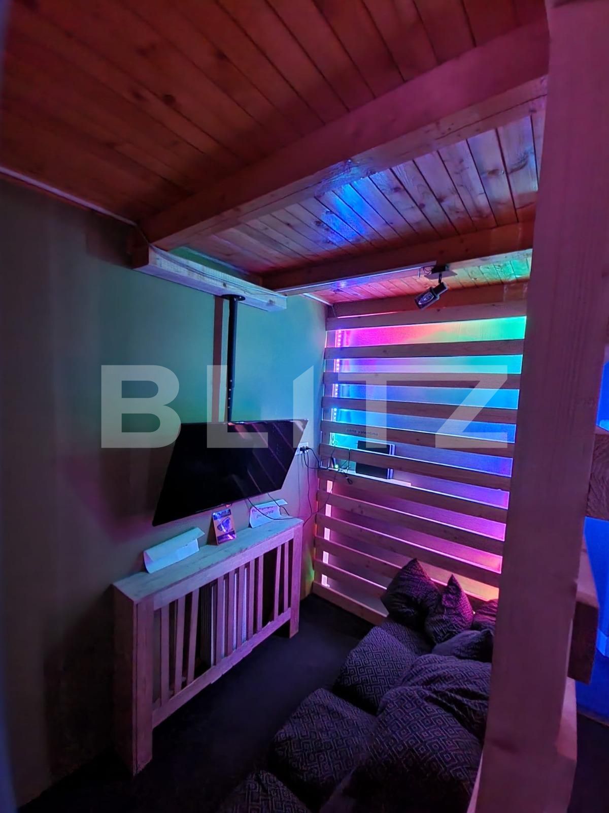 Spațiu comercial de vânzare Complex Studentesc - 113861SVC | BLITZ Timișoara | Poza6