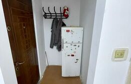 APARTAMENT 2 CAMERE, 60 MP, GIROCULUI - PIATA