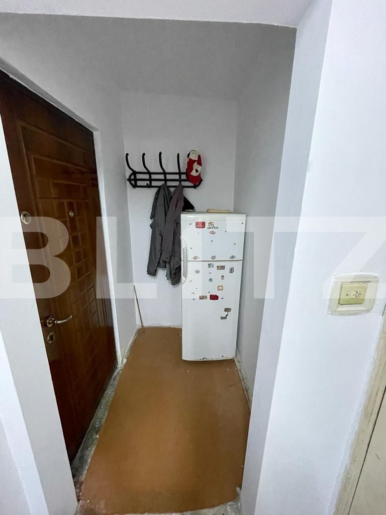 Apartament de vânzare 2 camere Girocului - 113876AV | BLITZ Timișoara | Poza1
