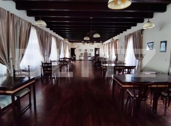 Casa de vânzare 30 camere Exterior Est - 113878CV | BLITZ Timișoara | Poza13