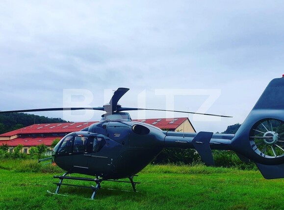 Casa de vânzare 30 camere Exterior Est - 113878CV | BLITZ Timișoara | Poza5