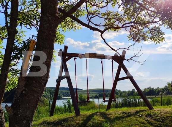 Casa de vânzare 30 camere Exterior Est - 113878CV | BLITZ Timișoara | Poza4