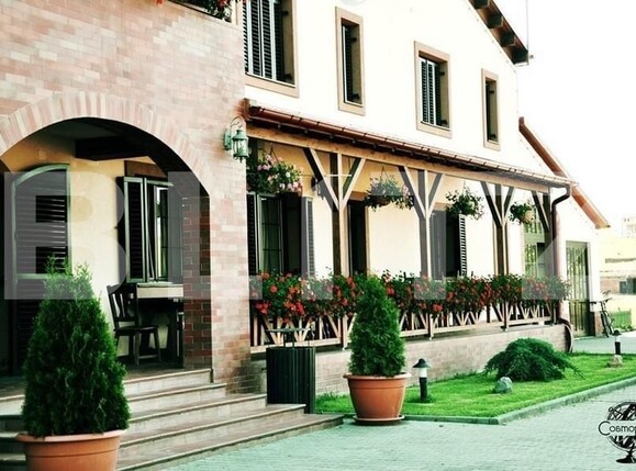 Casa de vânzare 30 camere Exterior Est - 113878CV | BLITZ Timișoara | Poza1