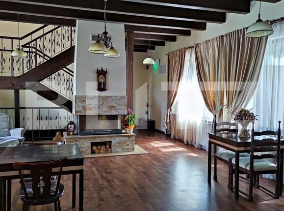 Casa de vânzare 30 camere Exterior Est - 113878CV | BLITZ Timișoara | Poza11