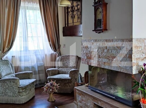 Casa de vânzare 30 camere Exterior Est - 113878CV | BLITZ Timișoara | Poza12