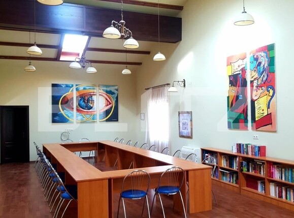 Casa de vânzare 30 camere Exterior Est - 113878CV | BLITZ Timișoara | Poza10