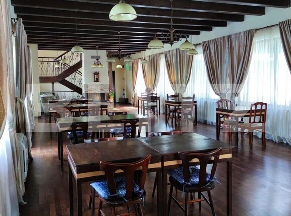 Casa de vânzare 30 camere Exterior Est - 113878CV | BLITZ Timișoara | Poza2