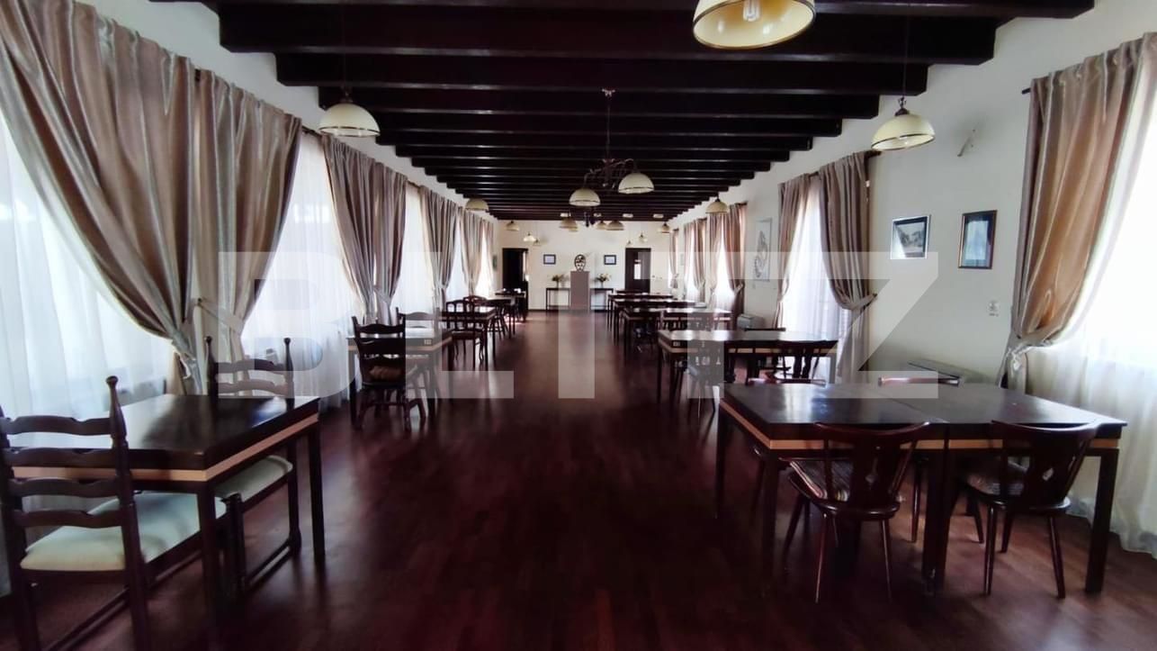 Casa de vânzare 30 camere Exterior Est - 113878CV | BLITZ Timișoara | Poza13