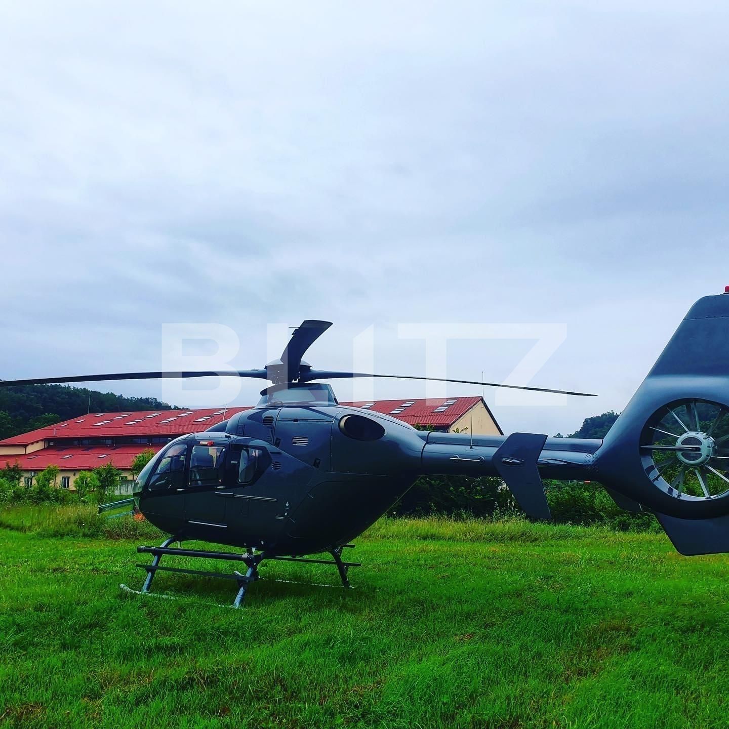 Casa de vânzare 30 camere Exterior Est - 113878CV | BLITZ Timișoara | Poza5