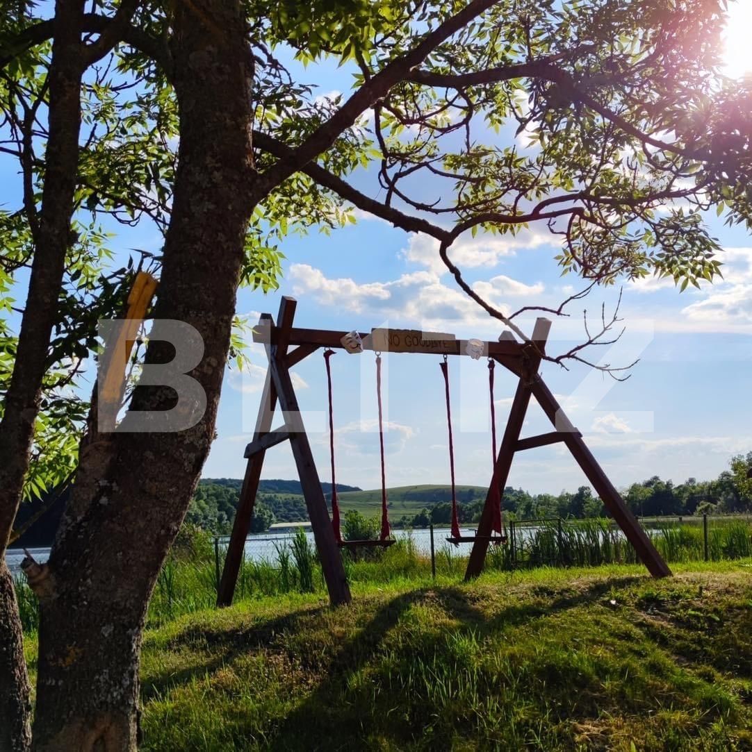 Casa de vânzare 30 camere Exterior Est - 113878CV | BLITZ Timișoara | Poza4