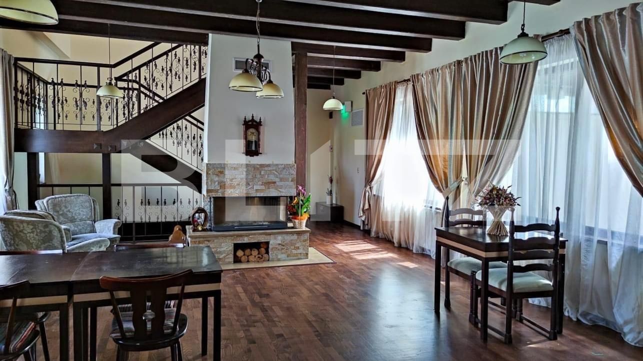 Casa de vânzare 30 camere Exterior Est - 113878CV | BLITZ Timișoara | Poza11