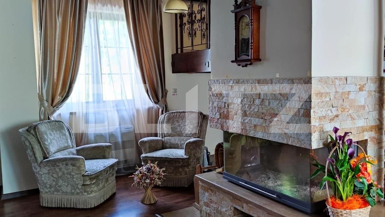 Casa de vânzare 30 camere Exterior Est - 113878CV | BLITZ Timișoara | Poza12