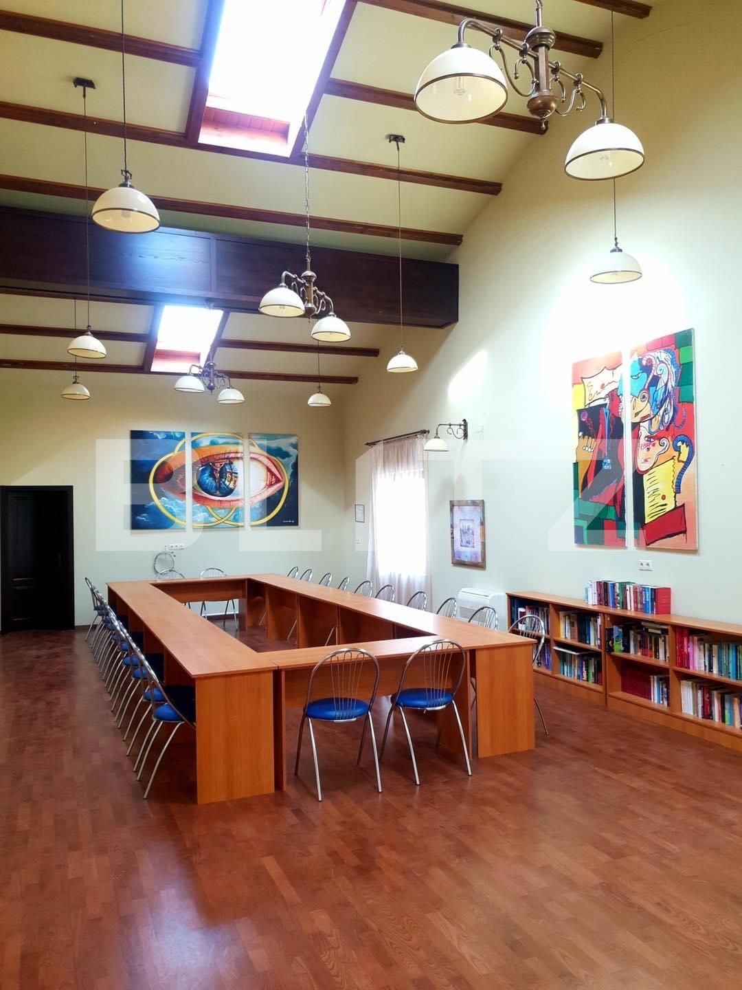 Casa de vânzare 30 camere Exterior Est - 113878CV | BLITZ Timișoara | Poza10