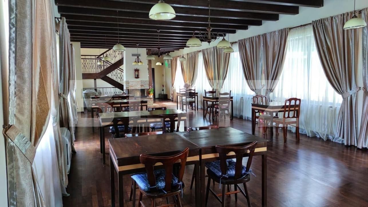 Casa de vânzare 30 camere Exterior Est - 113878CV | BLITZ Timișoara | Poza2