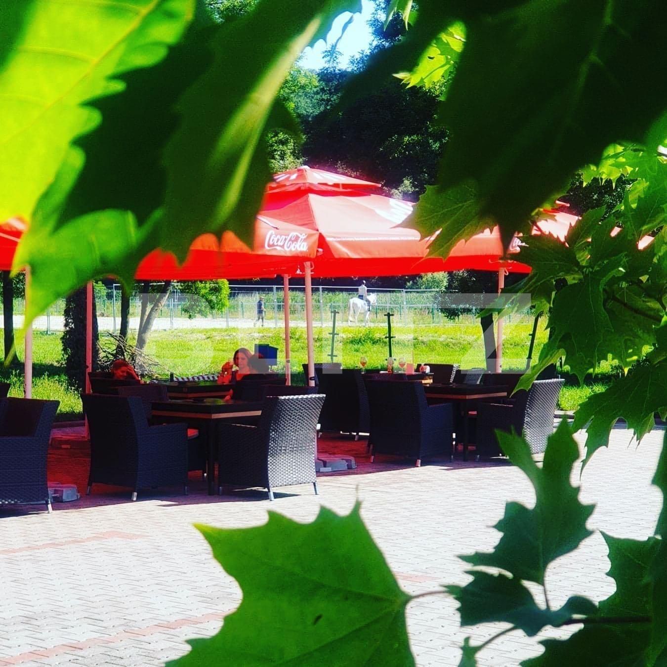 Casa de vânzare 30 camere Exterior Est - 113878CV | BLITZ Timișoara | Poza7