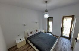 Apartament 2 camere, 56 mp, Dumbravita