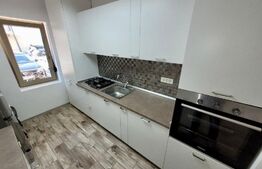 Apartament 2 camere, 56 mp, Dumbravita