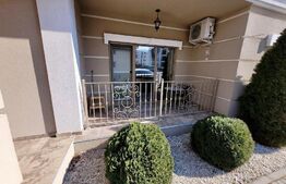 Apartament 2 camere, 56 mp, Dumbravita