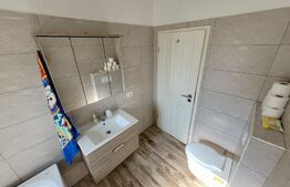 Apartament 2 camere, 56 mp, Dumbravita