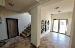 Apartament 2 camere, 56 mp, Dumbravita