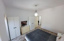 Apartament 2 camere, 56 mp, Dumbravita