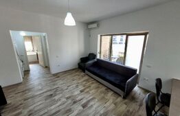 Apartament 2 camere, 56 mp, Dumbravita