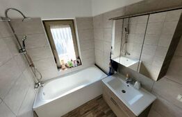 Apartament 2 camere, 56 mp, Dumbravita