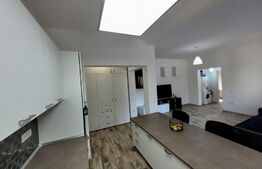 Apartament 2 camere, 56 mp, Dumbravita