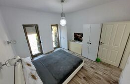 Apartament 2 camere, 56 mp, Dumbravita