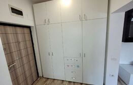 Apartament 2 camere, 56 mp, Dumbravita