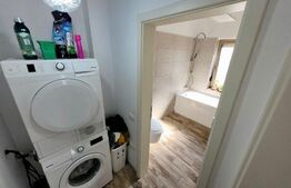 Apartament 2 camere, 56 mp, Dumbravita