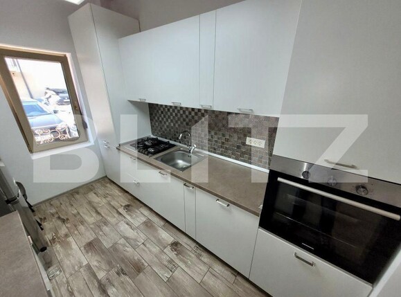 Apartament de vânzare 2 camere Dumbravita - 113929AV | BLITZ Timișoara | Poza5