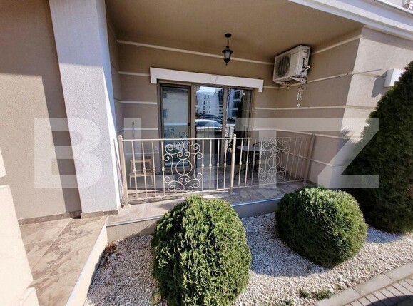 Apartament de vânzare 2 camere Dumbravita - 113929AV | BLITZ Timișoara | Poza13