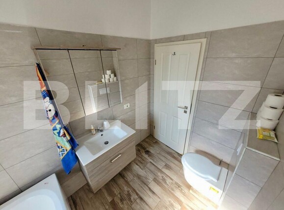 Apartament de vânzare 2 camere Dumbravita - 113929AV | BLITZ Timișoara | Poza10