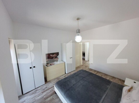 Apartament de vânzare 2 camere Dumbravita - 113929AV | BLITZ Timișoara | Poza6