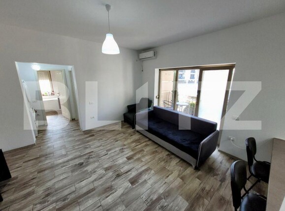 Apartament de vânzare 2 camere Dumbravita - 113929AV | BLITZ Timișoara | Poza3