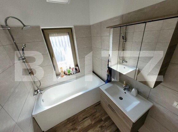 Apartament de vânzare 2 camere Dumbravita - 113929AV | BLITZ Timișoara | Poza9